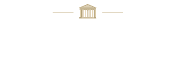 The Schulmeister Law Group